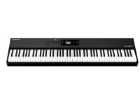 Studiologic SL88 mk2 Studiologic SL88 mk2